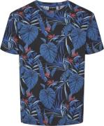 Firefly Bali Tshirt L - T-shirts hos Magasin