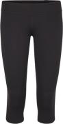 Reebok Bound 3/4 Tight XS - Tights hos Magasin