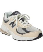 New Balance New Balance 2002 Kids Sandstone Sneakers Str 37 - hos Maga...