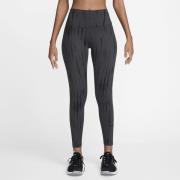 Nike Nike ONE Women's Highwaisted L - Tights hos Magasin