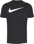 Nike Dri Fit Park Traenings T Shirt 137-147 / M - T-shirts hos Magasin