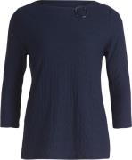 Betty Barclay Betty Barclay Shirt Kvinde 143 Langærmede T-shirts Str 4...