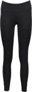 Reebok Activechill Tight L - Tights hos Magasin