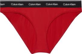 Calvin Klein Bikini Briefs Str L - hos Magasin