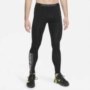 Nike Pro Dri Fit Traeningstights S - Tights hos Magasin