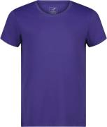 Energetics Essential Tshirt 134/140 - T-shirts Polyester hos Magasin