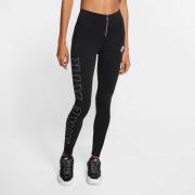 Nike Air Leggings S - Tights hos Magasin