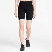 Puma Flawless 7 Korte Træningstights XS - Tights hos Magasin