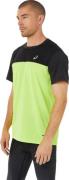 Asics Race Actibreeze Løbe Tshirt S - T-shirts hos Magasin