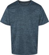 Energetics Tibor II Tshirt XL - T-shirts hos Magasin