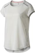 Pro Touch Ini Tshirt 40 - Trænings T-shirts Polyester hos Magasin