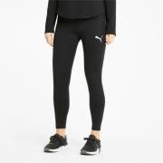 Puma Active Træningstights XS - Tights hos Magasin