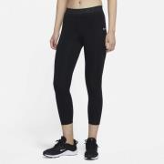 Nike Pro 7 8 Tights S - Tights hos Magasin