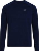 Energetics Rylu L/S Tshirt L - T-shirts hos Magasin