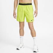 Nike Pro Dri Fit Flex Rep Traeningsshorts L - Træningsshorts hos Magas...