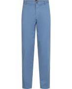 BOSS Kanel Mand Light/pastel Blue Chinos Str 56 - hos Magasin