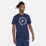 Nike Sportswear JDI Tshirt L - T-shirts hos Magasin