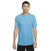 Nike Dri Fit ike T Shirt XL - T-shirts Polyester hos Magasin