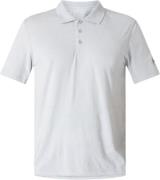 MCKINLEY Pellew Polo L - T-shirts Bomuld hos Magasin