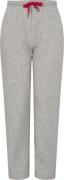 Sofie Schnoor Sweatpants Str 8 år / 128 cm - 8010 Bukser hos Magasin