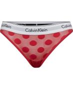 Calvin Klein Bikini Briefs Str XL - hos Magasin