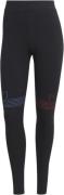 adidas Tights 40 - Tights Bomuld hos Magasin