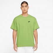 Nike Sportswear Lightweight Knit T Shirt M - T-shirts hos Magasin