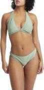 Firefly Waves Miara Neckholder Bikini 40 - Trænings T-shirts hos Magas...