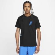 Nike Sportswear T Shirt L - T-shirts hos Magasin