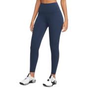 Nike Zenvy Gentlesupport High-waist 7/8 Tights XL - Tights hos Magasin