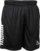 Select Spain Player Shorts XL - Træningsshorts hos Magasin