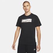 Nike F.c. Traenings T Shirt XL - T-shirts hos Magasin