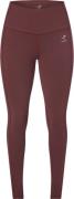 Energetics Gypsy 7/8 Tights 42 - Tights hos Magasin