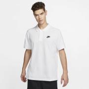 Nike Sportswear Polo M - T-shirts Bomuld hos Magasin