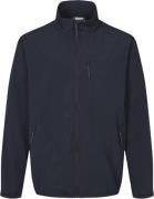 MCKINLEY Cruise Softshell Jakke L - Jakker hos Magasin