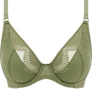 Wacoal Sensu Lace UW Plunge BRA Plunge Bh'er Str B 80 - hos Magasin