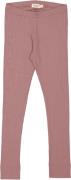 MarMar Copenhagen Leg Str 6Y/116 - Sun Touched Leggings hos Magasin