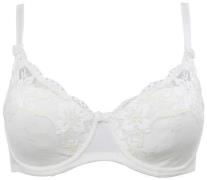 Femilet Mary Covering Foam bra Full Cup Bh'er Str A 80 - hos Magasin