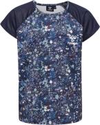 Hummel Tessa Tshirt 140 - T-shirts hos Magasin