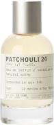 Le Labo Patchouli 24 Eau de Parfum Kvindeduft 50 ml - Eau De Parfum ho...