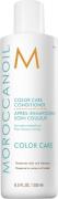 Moroccanoil Moroccanoil Color Care Conditioner 250 ml. - Balsam hos Ma...