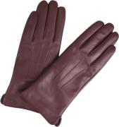 Markberg Cariannambg Glove 8 - Handsker Uld hos Magasin