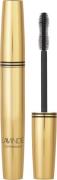 Lavinde Copenhagen Beyond Volume & Curl Mascara 7.2 ml - Mascara hos M...