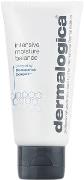 Dermalogica Intensive Moisture Balance 100 ml. 100 ml - Dagcreme hos M...