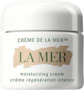 La Mer Creme De La Mer Moisturizing Cream 250 ml - Dagcreme hos Magasi...