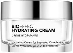 Bioeffect Hydrating Cream 50 ml 50 ml - Dagcreme hos Magasin