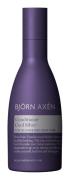 Björn Axén Cool Silver Conditioner 250 ml. 250 ml - Balsam hos Magasin