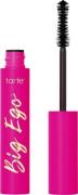 Tarte Big Ego Mascara 7 ml - Mascara hos Magasin