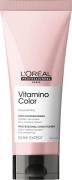 L'Oréal Professionnel L'oréal Professionnel Vitamino Conditioner 200ml...