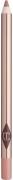 Charlotte Tilbury Lip Cheat Transfer Resistant Lip Pencil 1.2 g - Lipl...